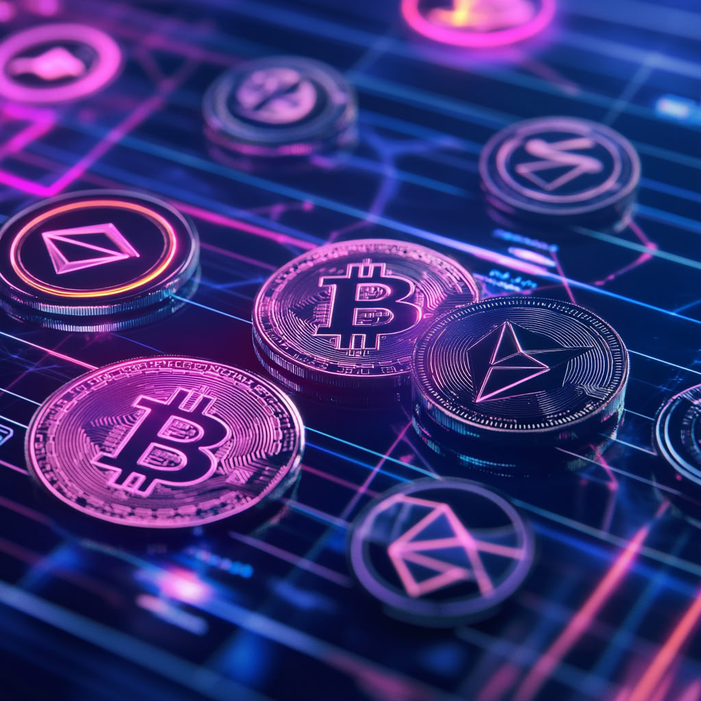uniswap-wallet-dex-view-safepal