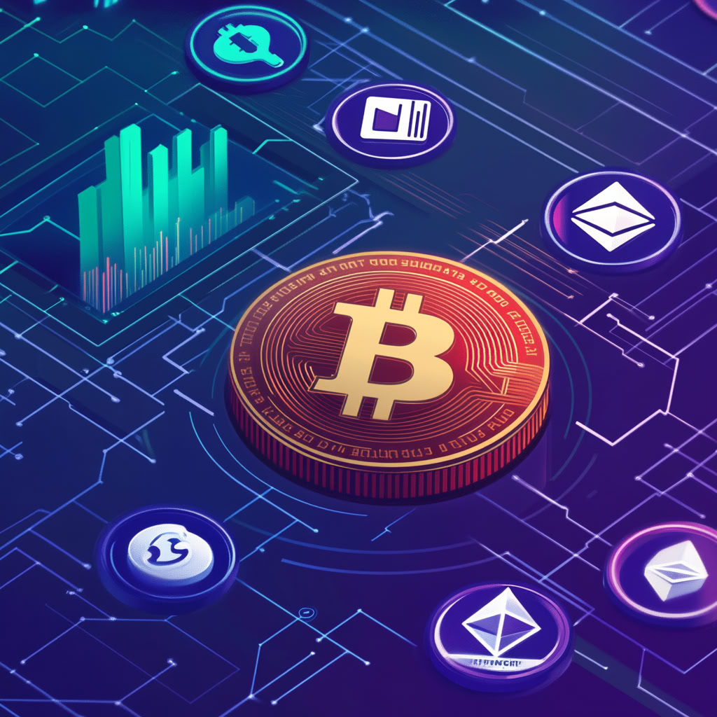 secure-trading-safepal-uniswap