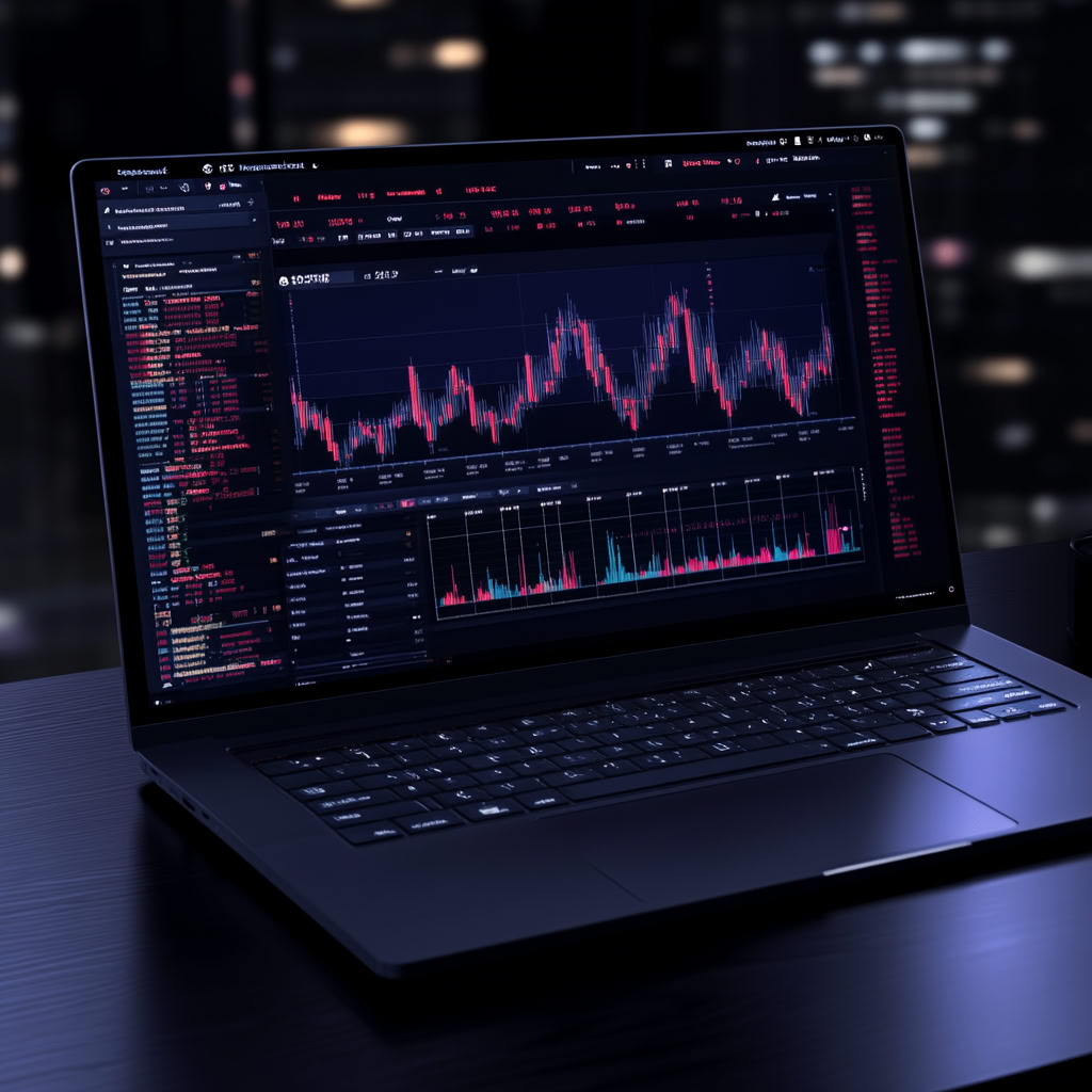 safepal-wallet-live-uniswap-chart